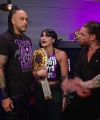 WWE_Raw_10_30_23_Judgment_Day_Rhea_Backstage_Segment_288.jpg
