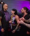 WWE_Raw_10_30_23_Judgment_Day_Rhea_Backstage_Segment_289.jpg