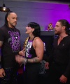 WWE_Raw_10_30_23_Judgment_Day_Rhea_Backstage_Segment_291.jpg