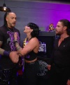 WWE_Raw_10_30_23_Judgment_Day_Rhea_Backstage_Segment_292.jpg