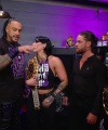 WWE_Raw_10_30_23_Judgment_Day_Rhea_Backstage_Segment_305.jpg