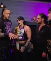 WWE_Raw_10_30_23_Judgment_Day_Rhea_Backstage_Segment_307.jpg