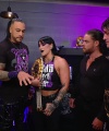 WWE_Raw_10_30_23_Judgment_Day_Rhea_Backstage_Segment_308.jpg