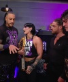 WWE_Raw_10_30_23_Judgment_Day_Rhea_Backstage_Segment_309.jpg