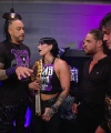 WWE_Raw_10_30_23_Judgment_Day_Rhea_Backstage_Segment_310.jpg