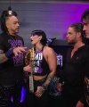 WWE_Raw_10_30_23_Judgment_Day_Rhea_Backstage_Segment_311.jpg