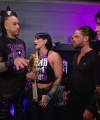 WWE_Raw_10_30_23_Judgment_Day_Rhea_Backstage_Segment_312.jpg