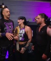 WWE_Raw_10_30_23_Judgment_Day_Rhea_Backstage_Segment_313.jpg