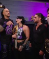 WWE_Raw_10_30_23_Judgment_Day_Rhea_Backstage_Segment_314.jpg