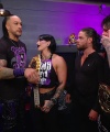 WWE_Raw_10_30_23_Judgment_Day_Rhea_Backstage_Segment_315.jpg
