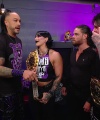 WWE_Raw_10_30_23_Judgment_Day_Rhea_Backstage_Segment_316.jpg