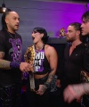 WWE_Raw_10_30_23_Judgment_Day_Rhea_Backstage_Segment_317.jpg