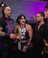 WWE_Raw_10_30_23_Judgment_Day_Rhea_Backstage_Segment_318.jpg