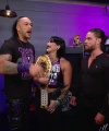 WWE_Raw_10_30_23_Judgment_Day_Rhea_Backstage_Segment_320.jpg