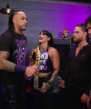 WWE_Raw_10_30_23_Judgment_Day_Rhea_Backstage_Segment_321.jpg