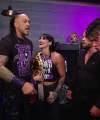 WWE_Raw_10_30_23_Judgment_Day_Rhea_Backstage_Segment_322.jpg