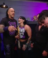 WWE_Raw_10_30_23_Judgment_Day_Rhea_Backstage_Segment_323.jpg
