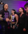 WWE_Raw_10_30_23_Judgment_Day_Rhea_Backstage_Segment_324.jpg