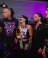 WWE_Raw_10_30_23_Judgment_Day_Rhea_Backstage_Segment_325.jpg