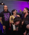 WWE_Raw_10_30_23_Judgment_Day_Rhea_Backstage_Segment_327.jpg