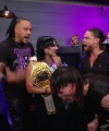 WWE_Raw_10_30_23_Judgment_Day_Rhea_Backstage_Segment_328.jpg