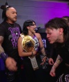 WWE_Raw_10_30_23_Judgment_Day_Rhea_Backstage_Segment_329.jpg