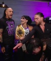 WWE_Raw_10_30_23_Judgment_Day_Rhea_Backstage_Segment_330.jpg