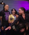 WWE_Raw_10_30_23_Judgment_Day_Rhea_Backstage_Segment_331.jpg