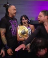 WWE_Raw_10_30_23_Judgment_Day_Rhea_Backstage_Segment_332.jpg