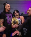 WWE_Raw_10_30_23_Judgment_Day_Rhea_Backstage_Segment_333.jpg