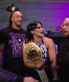 WWE_Raw_10_30_23_Judgment_Day_Rhea_Backstage_Segment_334.jpg