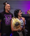 WWE_Raw_10_30_23_Judgment_Day_Rhea_Backstage_Segment_335.jpg