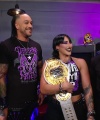 WWE_Raw_10_30_23_Judgment_Day_Rhea_Backstage_Segment_336.jpg