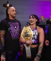 WWE_Raw_10_30_23_Judgment_Day_Rhea_Backstage_Segment_337.jpg