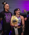 WWE_Raw_10_30_23_Judgment_Day_Rhea_Backstage_Segment_338.jpg