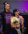 WWE_Raw_10_30_23_Judgment_Day_Rhea_Backstage_Segment_339.jpg