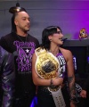 WWE_Raw_10_30_23_Judgment_Day_Rhea_Backstage_Segment_340.jpg
