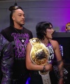 WWE_Raw_10_30_23_Judgment_Day_Rhea_Backstage_Segment_341.jpg