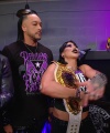 WWE_Raw_10_30_23_Judgment_Day_Rhea_Backstage_Segment_342.jpg