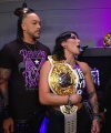 WWE_Raw_10_30_23_Judgment_Day_Rhea_Backstage_Segment_343.jpg