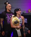 WWE_Raw_10_30_23_Judgment_Day_Rhea_Backstage_Segment_344.jpg