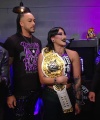WWE_Raw_10_30_23_Judgment_Day_Rhea_Backstage_Segment_345.jpg