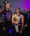WWE_Raw_10_30_23_Judgment_Day_Rhea_Backstage_Segment_346.jpg