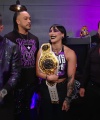WWE_Raw_10_30_23_Judgment_Day_Rhea_Backstage_Segment_347.jpg