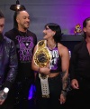 WWE_Raw_10_30_23_Judgment_Day_Rhea_Backstage_Segment_348.jpg