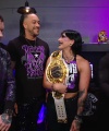 WWE_Raw_10_30_23_Judgment_Day_Rhea_Backstage_Segment_349.jpg