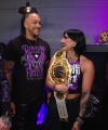 WWE_Raw_10_30_23_Judgment_Day_Rhea_Backstage_Segment_350.jpg