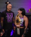 WWE_Raw_10_30_23_Judgment_Day_Rhea_Backstage_Segment_351.jpg