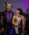 WWE_Raw_10_30_23_Judgment_Day_Rhea_Backstage_Segment_352.jpg