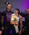 WWE_Raw_10_30_23_Judgment_Day_Rhea_Backstage_Segment_353.jpg